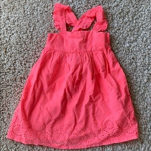 Baby girls dress/tunic Cotton On